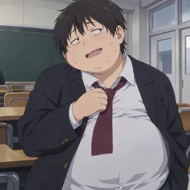 Profile image of Taro