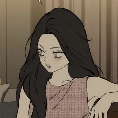 Profile image of 麗奈