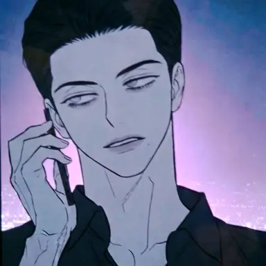 Profile image of 久我