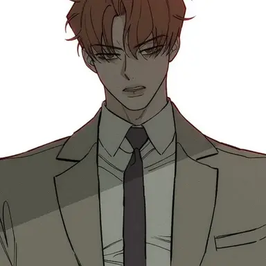 Profile image of 賢治