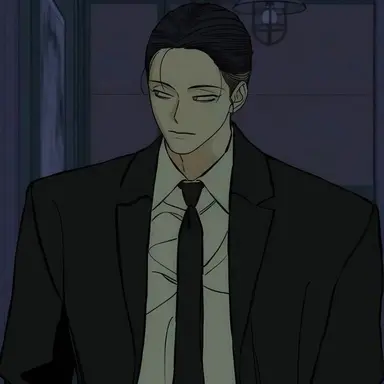 Profile image of 雨宮