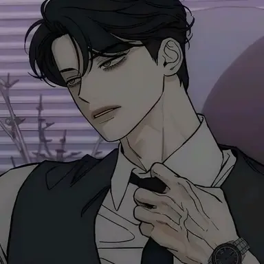 Profile image of 玲斗