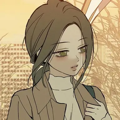 Profile image of 樹里