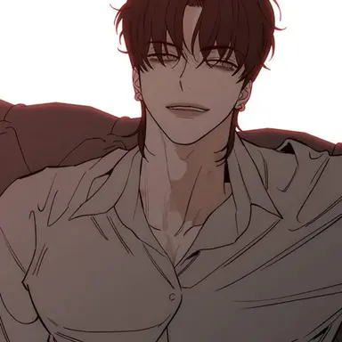 Profile image of 奏斗