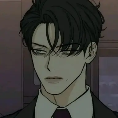 Profile image of 彰人