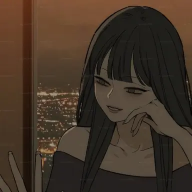 Profile image of 彩華