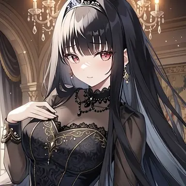 Profile image of 이벨