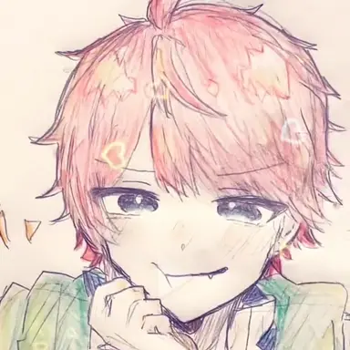 Profile image of じゃぱぱ
