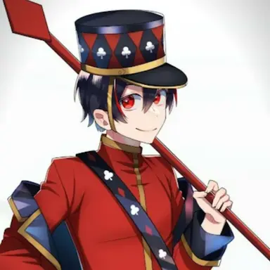 Profile image of ゆあん