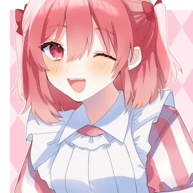 Profile image of のあ