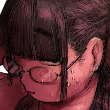 Profile image of 山下知子