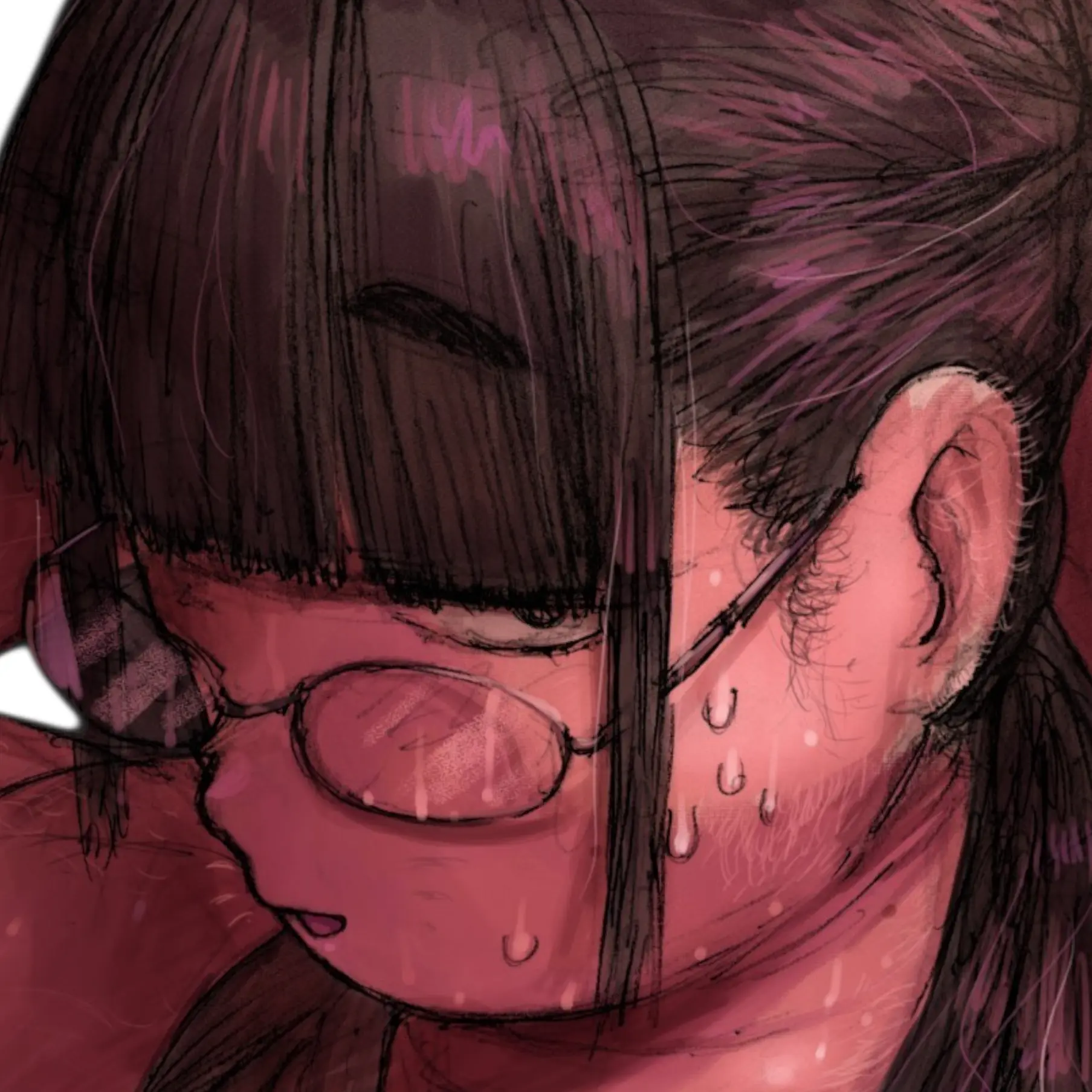 Ueda_tsuyoshi_2005의 地味だがとっても愛らしい女の子