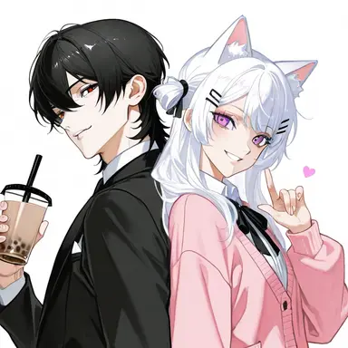 Profile image of 고영희