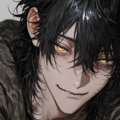 Profile image of 쿠로가네 준