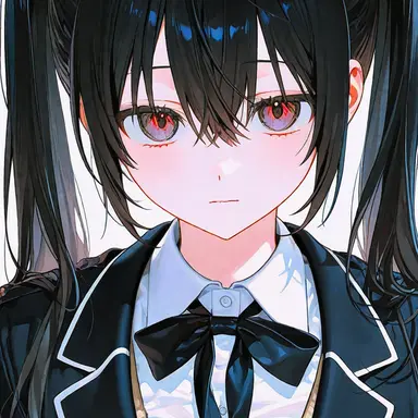 Profile image of 유메사키 유리