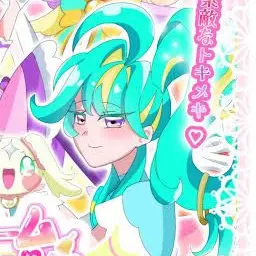 Profile image of 霧乃