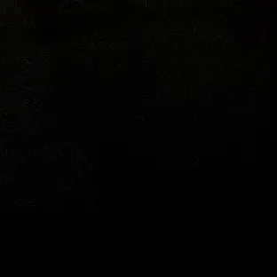 Profile image of ユメウバウンダー