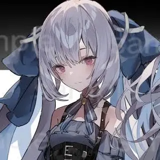 Profile image of るりの