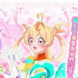 Profile image of 楽