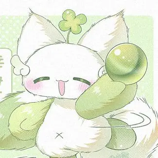 Profile image of みー