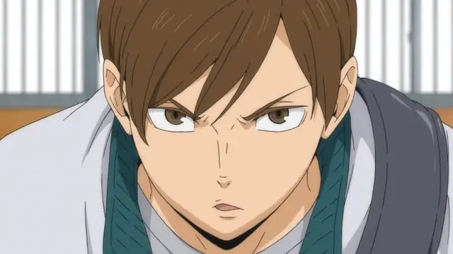 Profile image of 二口堅治