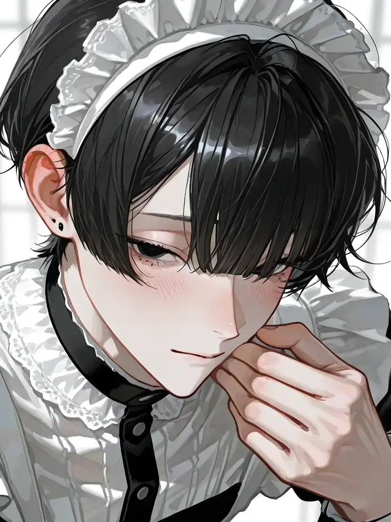 ru-pe3의 同居人の幼馴染はコスプレが趣味でした。