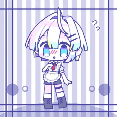 Profile image of ヒロ