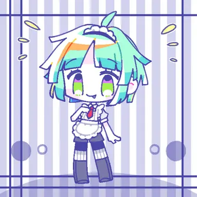 Profile image of シヴァ