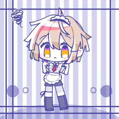 Profile image of うり