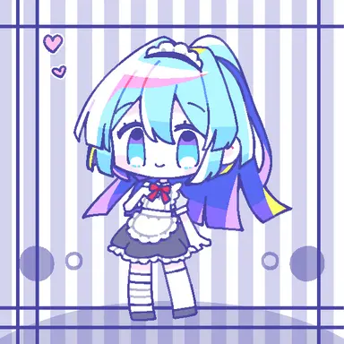 Profile image of るな