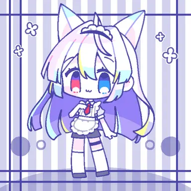 Profile image of どぬく