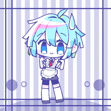 Profile image of なおきり