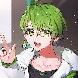 yozora_의 _もっと違う価値観で_