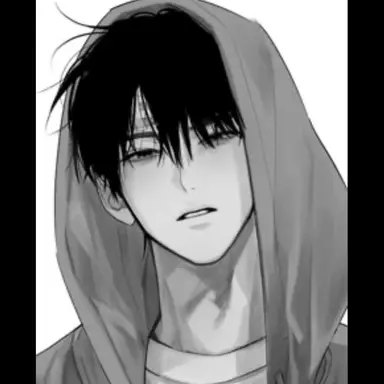 Profile image of 신도현