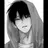 신도현