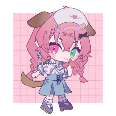 Profile image of 안즈키 마야