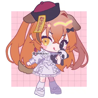 Profile image of 루루