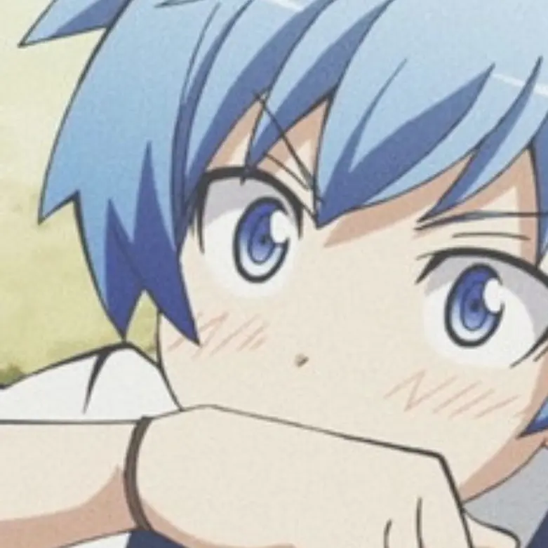 SilkySugar2682의 A Best Friends Limit At Love °3°! —Ft. Nagisa