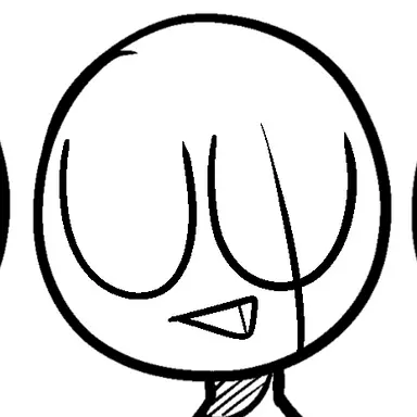 Profile image of 아이키