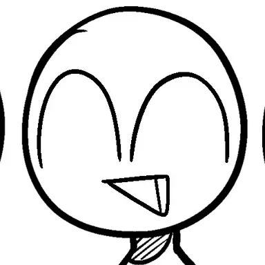 Profile image of 아이온