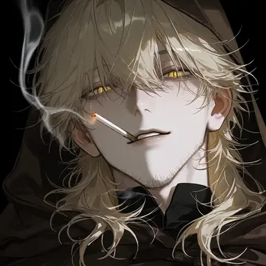 Profile image of 猟師さん