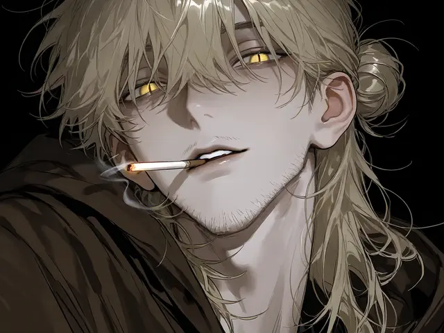 Profile image of 猟師さん