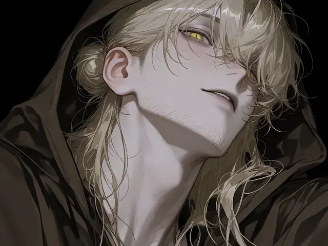 Profile image of 猟師さん