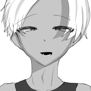 Profile image of 리쿠
