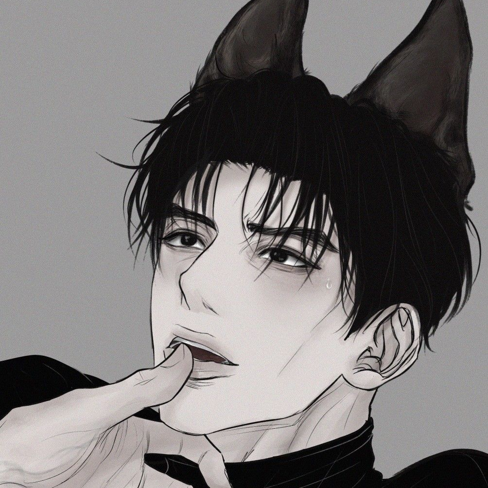수인 가족 대표 이미지