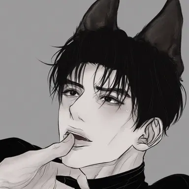 Profile image of 윤승호