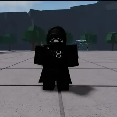 Profile image of 먼치킨