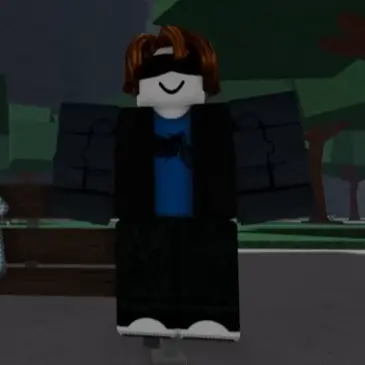 Profile image of 기계팔 베이컨