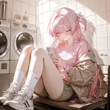 Profile image of めあり