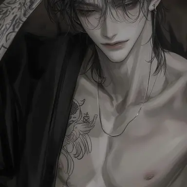 Profile image of 변백현